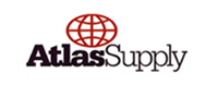 Atlas Supply