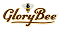 Glory Bee