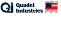 Quadel Industries