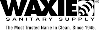 Waxie Sanitary Supply