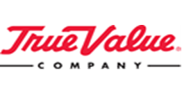 True Value Company